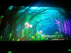 -星达影城(建业街店)