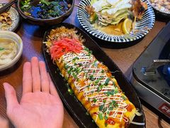 -九州酒场ひこぞう(1号店)