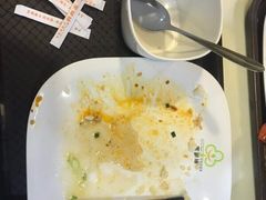 -家乐缘·自选快餐(金中环店)