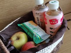 -兴芮温泉度假区