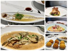 -渔人码头(中南店)