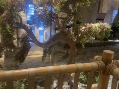 -艺水间水汇