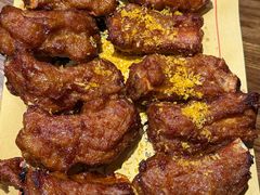 -阿红私房菜