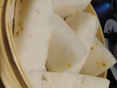 -索溪山寨·湘西饮食文化博物馆(标志门店)