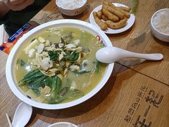 -鱼你在一起(南开天佑城店)