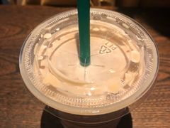 -星巴克(西湖天地店)