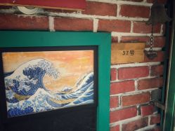 -極致刺青TATTOO STUDIO 私人订制