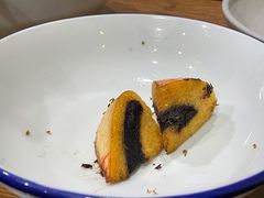 -渔家故事(北二环西路店)
