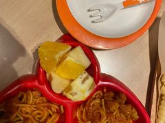 -必胜客(漕宝路店)