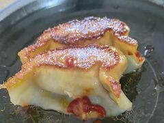 -天方饺子店