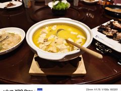 -鑫复盛礼记酒店·国家白金五钻酒家