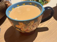 -耶里夏丽·新疆菜(田林东路店)