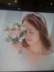 -太郎花子婚纱摄影艺术中心