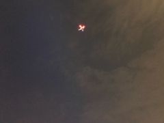 -秋水广场音乐喷泉