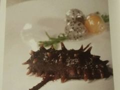-苏浙总会(国金中心店)