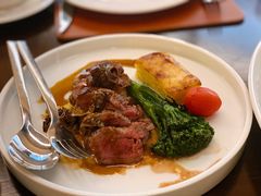 -卡佩罗意大利餐厅及酒吧Al Cappello Trattoria