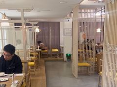 -格桑花开药膳蔬食文化空间