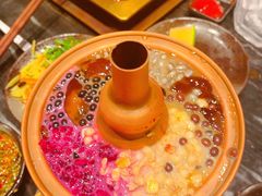 -王家渡火锅(金宝汇店)