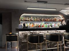 -Hei Cafe(工体店)
