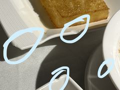 -潮福城潮州大酒楼(湖滨北路店)