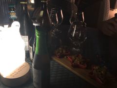 -顽啤熊·酒客酒馆(苏城夜景必选店)