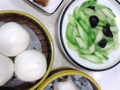 -火齐潮汕砂锅粥(五道口店)