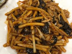 -做了不起的80后