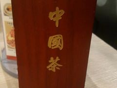 android_upload_pic-唐宫海鲜舫