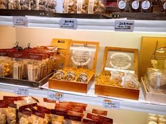 -丁大房(明德广厦店)