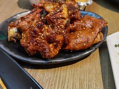 -马海涛牛肉串·午市牛腩饭·烧烤夜宵(领汇广场店)