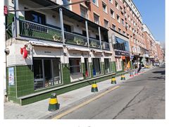 -GOIN CAFE 光阴咖啡馆