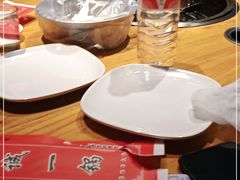 -老诚一锅羊蝎子(黄寺大街店)