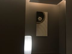-Let’s Relax Onsen and Spa(Thonglor)