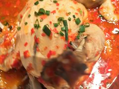 -袁州宴·地道袁州菜(袁山东路店)