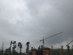 -枫香湖儿童公园