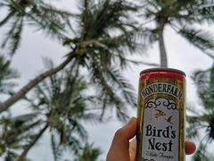 -GO! Nha Trang