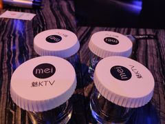 -魅KTV(北京望京万科时代中心店)