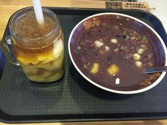 picture-鲜芋仙(南开大悦城店)