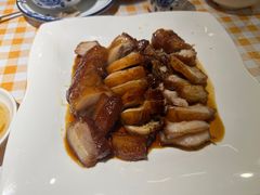 -老廣食堂(区庄店)