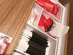-遇见小面(江湾阳光天地店)