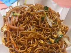 -点都德(汇盈广场店)