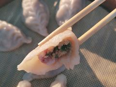 -尚品海鲜大排档