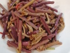 -如轩·海鲜砂锅粥·潮汕菜(三乡店)