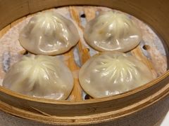 -红顶食府(滨湖九号店)