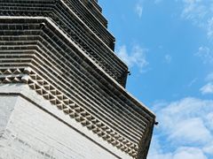 -湛山寺