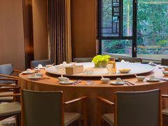 -粤盛海鲜平价店(洛溪食街店)