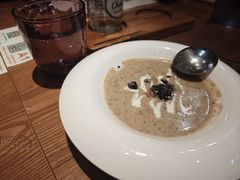 -一沙一城·岩烤牛扒(深圳首店)