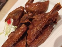 -陶然轩(沙面店)