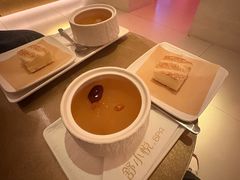 -舒小悦·舒养SPA·古法推拿(光环中心店)