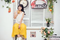 -艺匠摄影ARTIZ STUDIO(南京店)